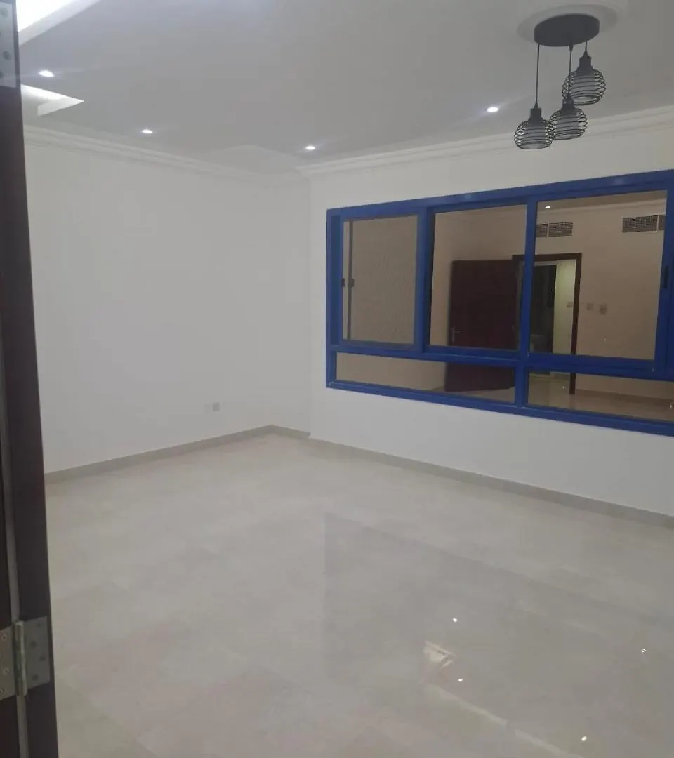 Apartment Near The Beach In Khalidiya New Location  Abu Dhabi