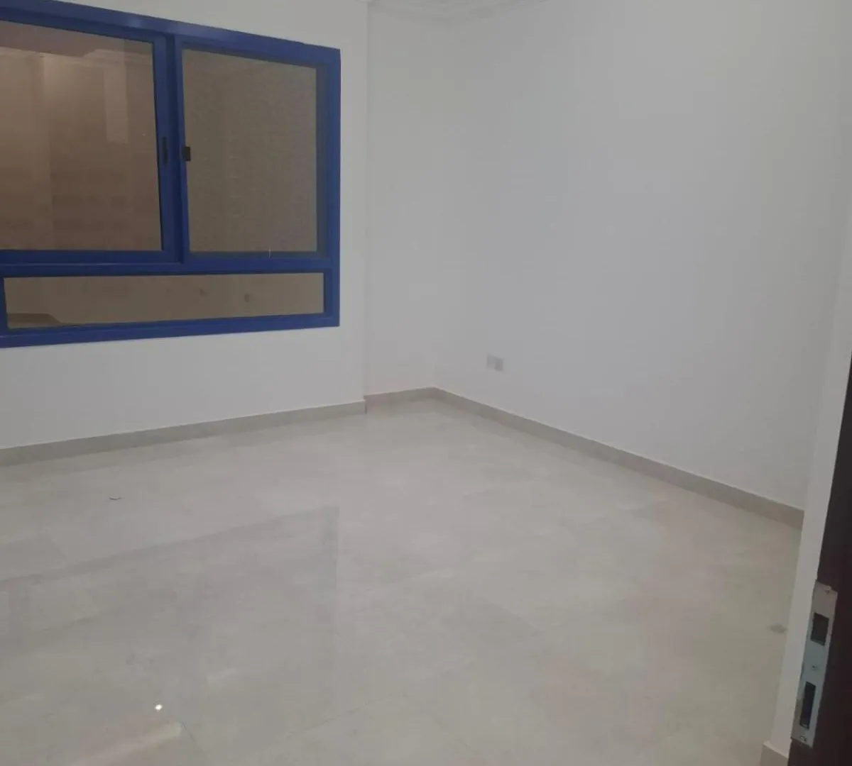Apartment Near The Beach In Khalidiya New Location Abu Dhabi