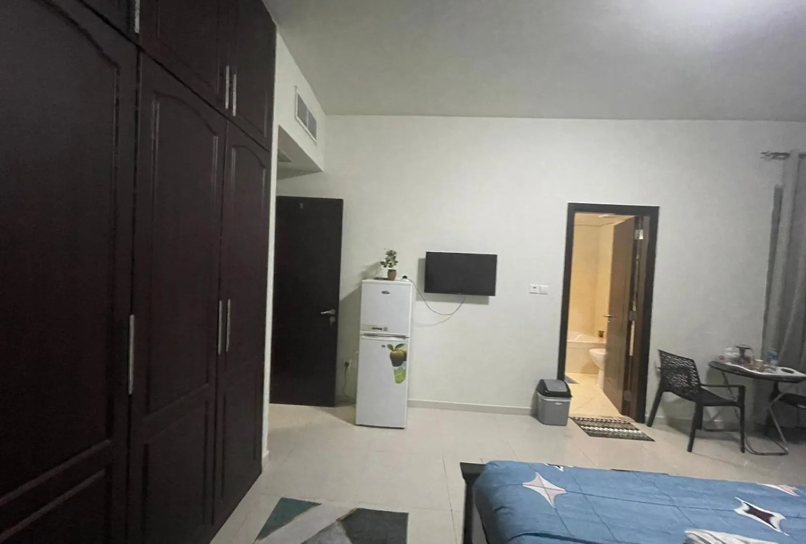 Apartment Near The Beach In Khalidiya New Location Abu Dhabi 0*,  Vereinigte Arabische Emirate